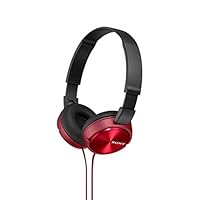 NEW EAR　【完売商品】　新品・未使用 エルパ(ELPA) ワイヤレスチャイム 8チャンネル受信器 ホワイト